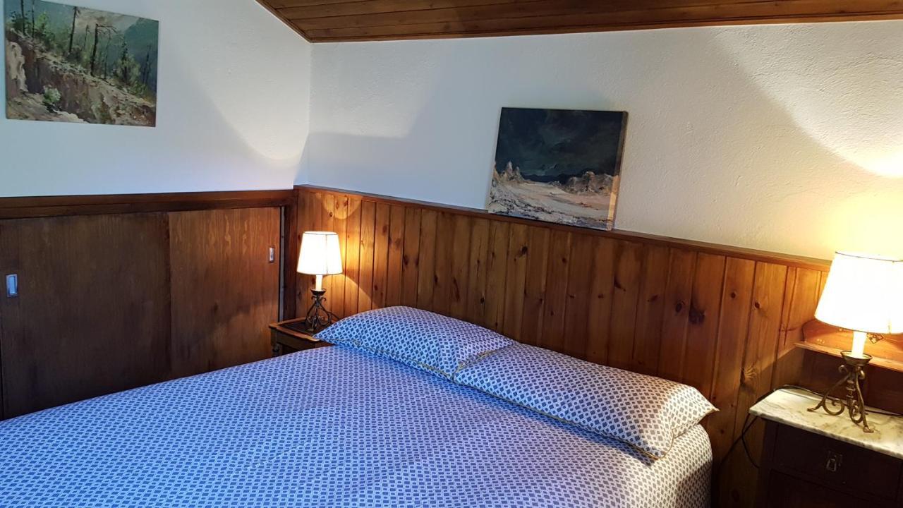 Can Serraima, Casa Rural A Prop De La Cerdanya Neva المظهر الخارجي الصورة